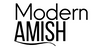 Modern Amish Furniture